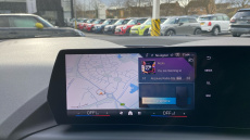 BMW 1 Series 120 Sport 5dr Step Auto Petrol Hatchback